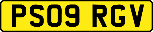 PS09RGV