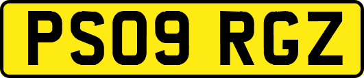 PS09RGZ
