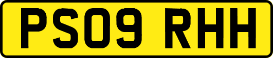 PS09RHH