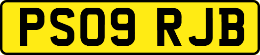 PS09RJB