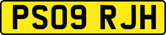 PS09RJH