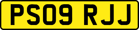 PS09RJJ