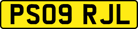PS09RJL