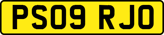 PS09RJO
