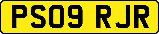 PS09RJR