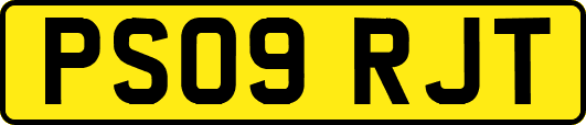 PS09RJT
