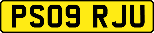 PS09RJU