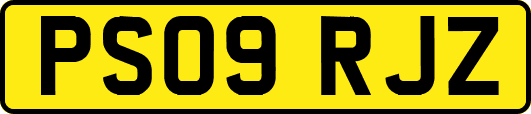 PS09RJZ