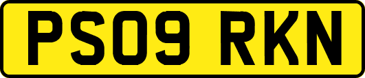 PS09RKN