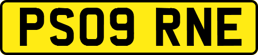 PS09RNE