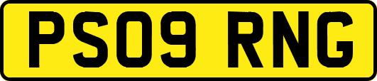 PS09RNG