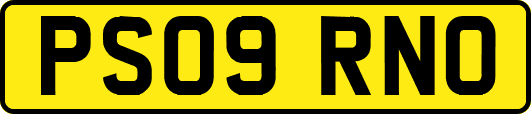 PS09RNO