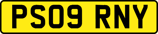 PS09RNY