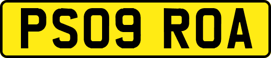 PS09ROA