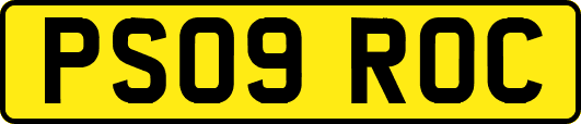 PS09ROC