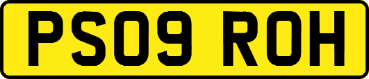 PS09ROH