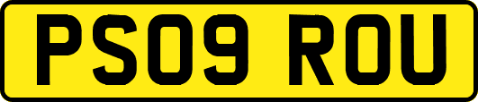 PS09ROU
