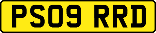 PS09RRD
