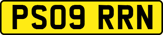 PS09RRN