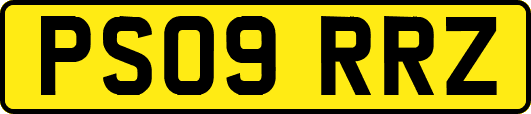PS09RRZ