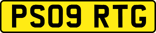 PS09RTG