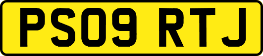 PS09RTJ