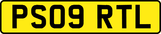 PS09RTL