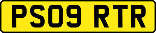 PS09RTR
