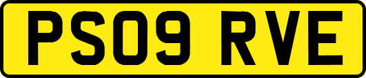 PS09RVE