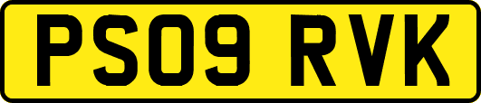 PS09RVK