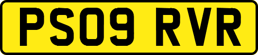 PS09RVR