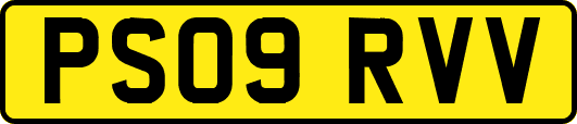 PS09RVV