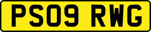 PS09RWG