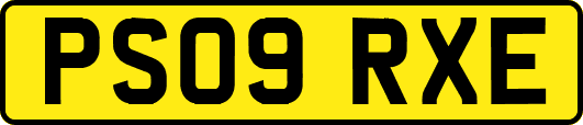 PS09RXE