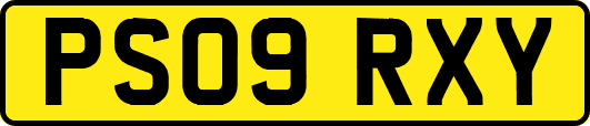 PS09RXY