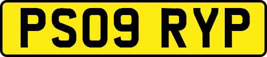 PS09RYP