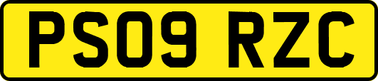 PS09RZC