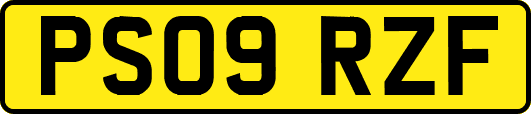 PS09RZF