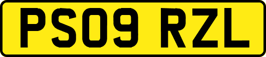 PS09RZL