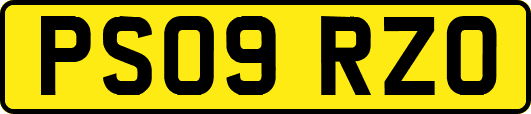 PS09RZO