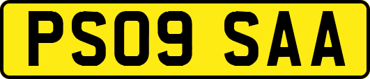 PS09SAA