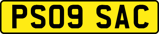 PS09SAC