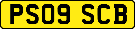 PS09SCB