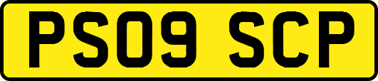 PS09SCP