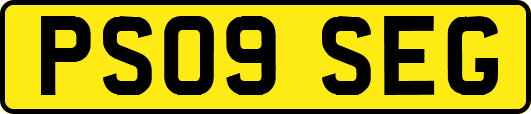 PS09SEG