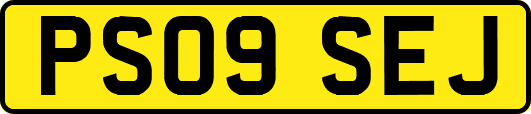 PS09SEJ