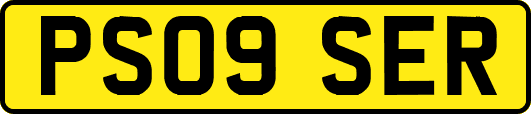 PS09SER