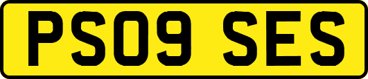 PS09SES