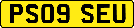 PS09SEU