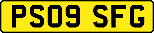 PS09SFG